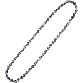 Цепь GREENWORKS 10см для 24В мини пилы 2008207